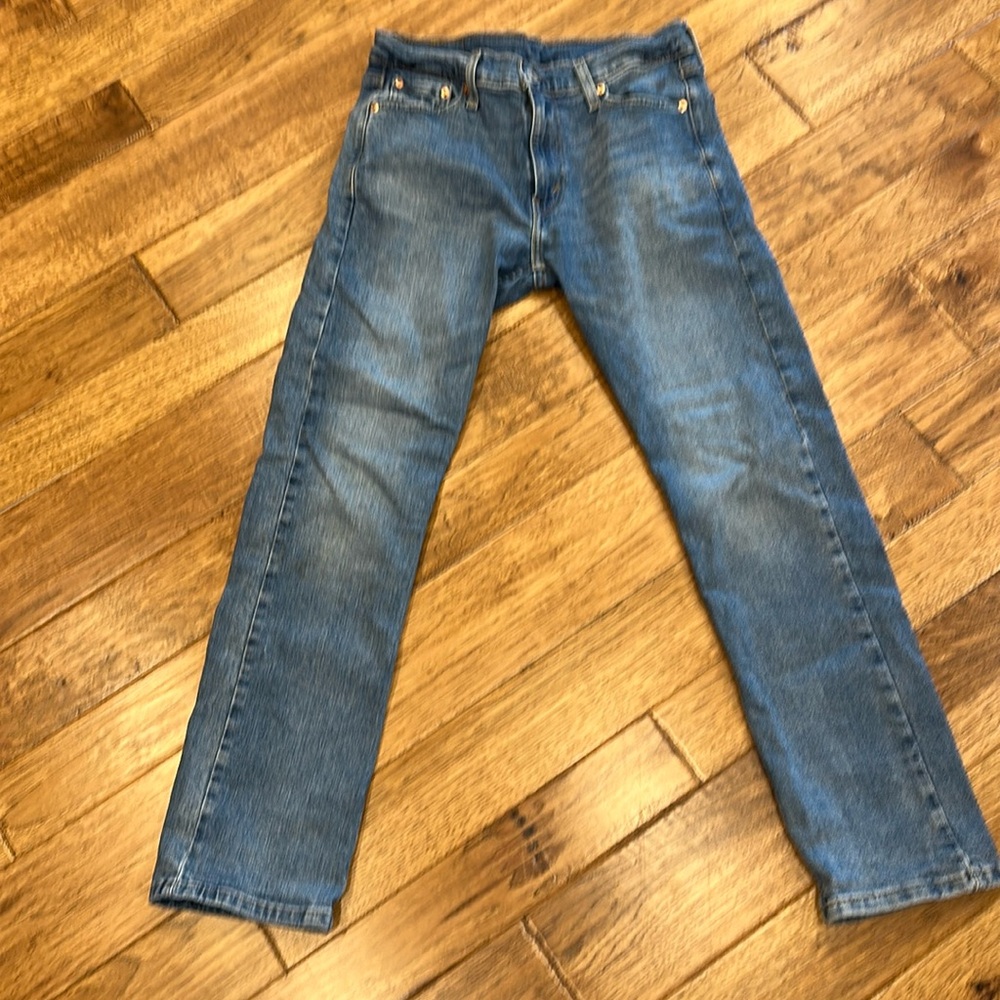Levi’s 513